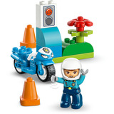 LEGO 10471, Juegos de construcción 