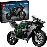 42170, Juegos de construcción