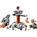 LEGO 60434, Juegos de construcción 