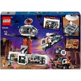 LEGO 60434, Juegos de construcción 