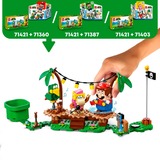 LEGO 71421, Juegos de construcción 