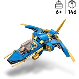 LEGO 71784, Juegos de construcción 
