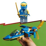 LEGO 71784, Juegos de construcción 