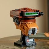 LEGO 75351, Juegos de construcción 