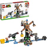 LEGO Juegos de construcción