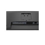 LG 24BA560 pantalla para PC 60,5 cm (23.8") 1920 x 1080 Pixeles Full HD LED Negro, Monitor LED negro, 60,5 cm (23.8"), 1920 x 1080 Pixeles, Full HD, LED, 5 ms, Negro
