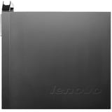 Lenovo G204491-035A1, PC completo negro