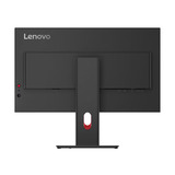 Lenovo T27-40(D25270FT0), Monitor LED negro