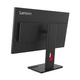 Lenovo T27-40(D25270FT0), Monitor LED negro