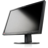 Lenovo ThinkVision LT2452P Reacondicionado, Monitor LED negro