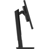 Lenovo ThinkVision T22i-30 Monitor, Monitor LED negro, 54,6 cm (21.5"), 1920 x 1080 Pixeles, Full HD, LED, 6 ms, Negro