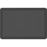 Logitech Monitor LED grafito
