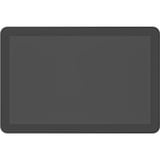 Logitech Tap Scheduler, Monitor LED grafito, 25,6 cm (10.1"), 1280 x 800 Pixeles, IPS, 170°, 400 cd / m², 1000:1