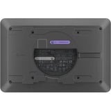 Logitech Tap Scheduler, Monitor LED grafito, 25,6 cm (10.1"), 1280 x 800 Pixeles, IPS, 170°, 400 cd / m², 1000:1