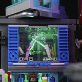 Lumibricks L90995, Juegos de construcción 