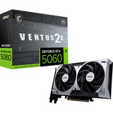 MSI V537-002R, Tarjeta gráfica 
