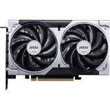 MSI V537-002R, Tarjeta gráfica 