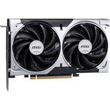 MSI V537-002R, Tarjeta gráfica 