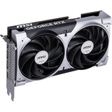 MSI V537-002R, Tarjeta gráfica 