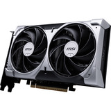 MSI V537-002R, Tarjeta gráfica 