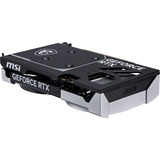 MSI V537-002R, Tarjeta gráfica 