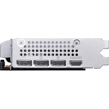 MSI V537-002R, Tarjeta gráfica 