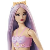 Mattel A Touch of Magic HRR06 muñeca, Muñecos Lavanda, Muñeca fashion, Femenino, 3 año(s), Chica, 323,9 mm, 248 g