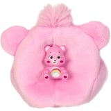 Mattel Cutie Reveal JCN95 muñeca, Muñecos Muñeca fashion, Femenino, 3 año(s), Chica, 303 mm, 280 g
