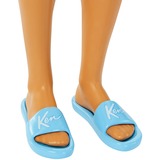Mattel HPL74 muñeca, Muñecos Muñeca fashion, Masculino, 3 año(s), Niño/niña, 305 mm, 134 g