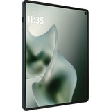 Motorola razr fold 512GB, Móvil negro