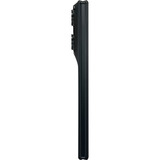 Motorola razr fold 512GB, Móvil negro