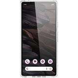 Nevox 2509, Funda para teléfono móvil transparente