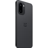 OnePlus 15R 512GB, Móvil gris