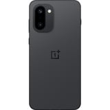OnePlus 15R 512GB, Móvil gris