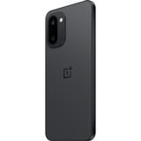 OnePlus 15R 512GB, Móvil gris