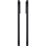 OnePlus 15R 512GB, Móvil gris