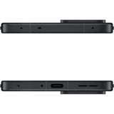 OnePlus 15R 512GB, Móvil gris