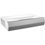 Optoma Proyector láser blanco