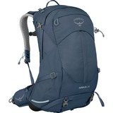 Osprey 10004066, Mochila Azul-gris