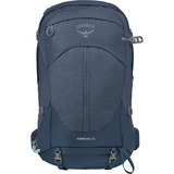 Osprey 10004066, Mochila Azul-gris