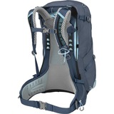 Osprey 10004066, Mochila Azul-gris