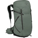 Osprey 10004083, Mochila verde oliva