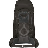 Osprey 10004774, Mochila negro