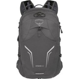 Osprey 10005066, Mochila gris oscuro