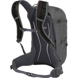 Osprey 10005066, Mochila gris oscuro