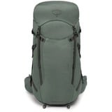 Osprey Sportlite 30, Mochila verde oliva