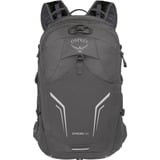 Osprey Syncro 20, Mochila gris oscuro
