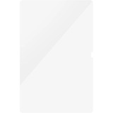 PanzerGlass Samsung Galaxy Tab A9+ 1 pieza(s), Película protectora transparente, 27,9 cm (11"), Vidrio templado, Tereftalato de polietileno (PET), 50 g, 1 pieza(s)