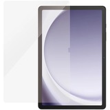 PanzerGlass Samsung Galaxy Tab A9+ 1 pieza(s), Película protectora transparente, 27,9 cm (11"), Vidrio templado, Tereftalato de polietileno (PET), 50 g, 1 pieza(s)