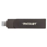 Patriot iLuxe Stick 512 GB, Lápiz USB 